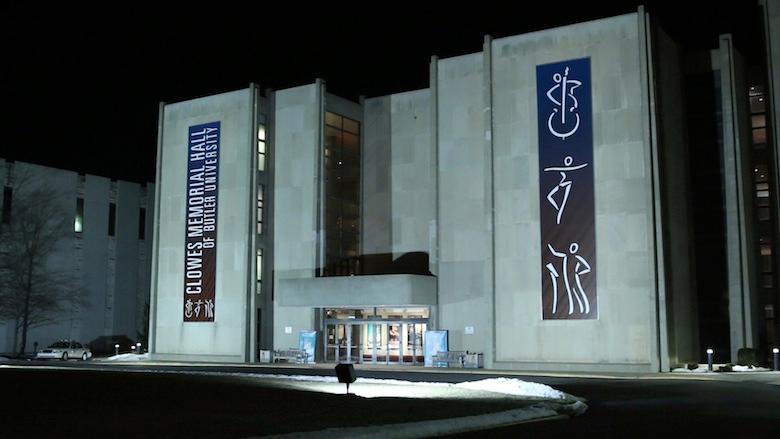 Shen Yun is ‘Culturally Very, Very Enriching’ Says Physician