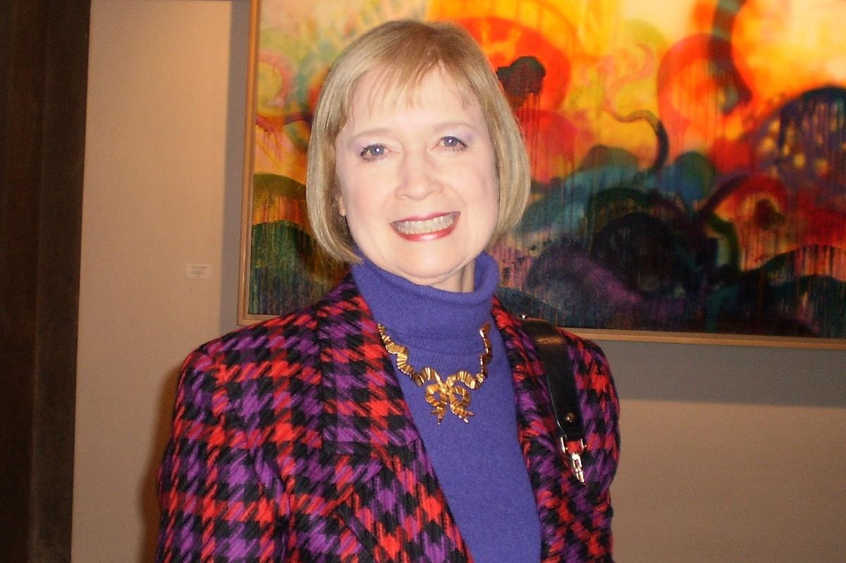 ‘I’ve never seen anything like it,’ Says Professor