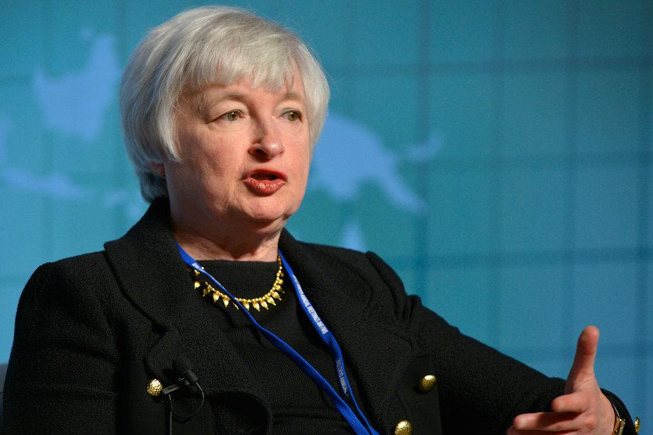 No One Knows What Will Happen If the Central Bank Raises Rates