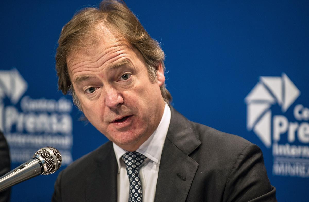 Hong Kong: Student Group Slams Britain for Bowing to China