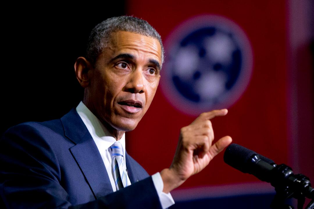 Obama’s Tax Proposals to Be Discussed in State of the Union Address