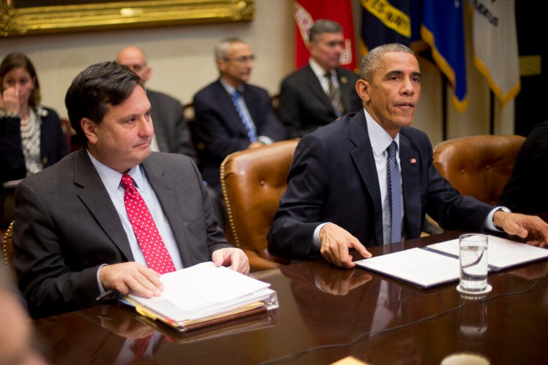 Covering Ebola and the Next Killer Contagion