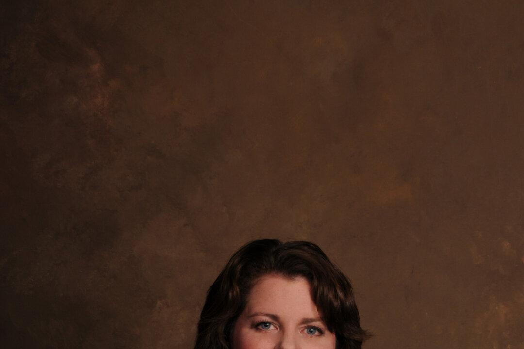 2015 Wisdom From ‘Cool Cat’ Teacher