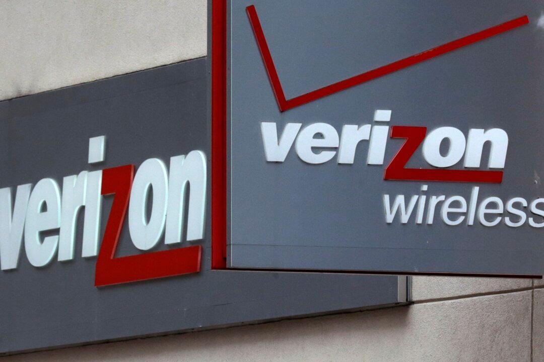 Death to Verizon Zombie Cookies!