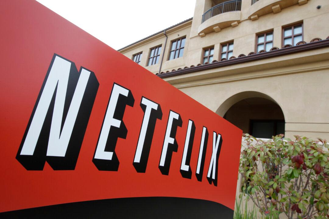 This Is How Netflix Determines Subscription Rates in Each Country