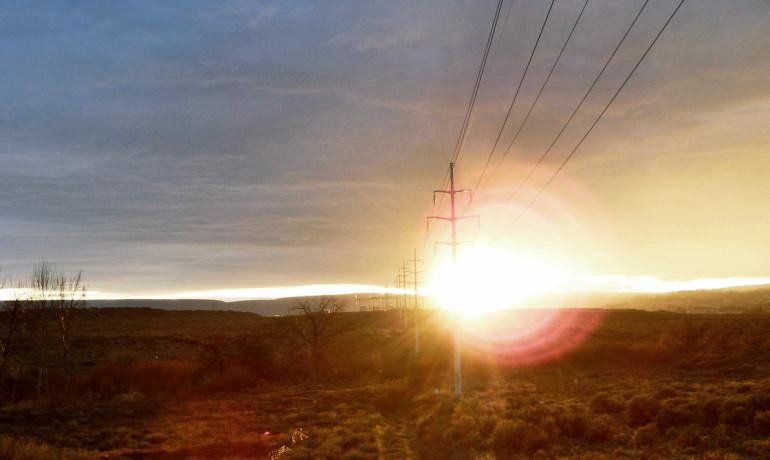 AI Learns to Predict Powerful Solar Flares