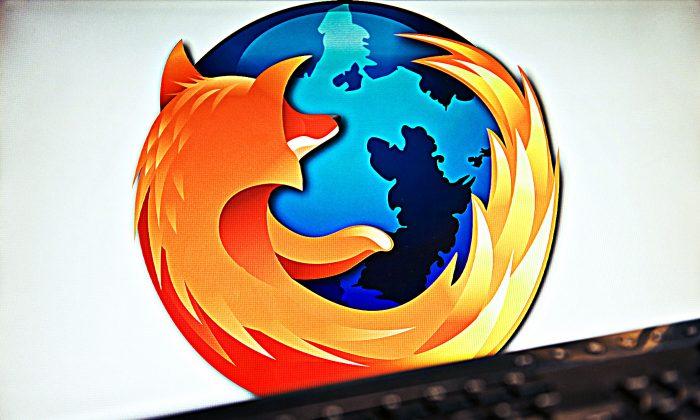 5 Note-Taking Addons for Firefox