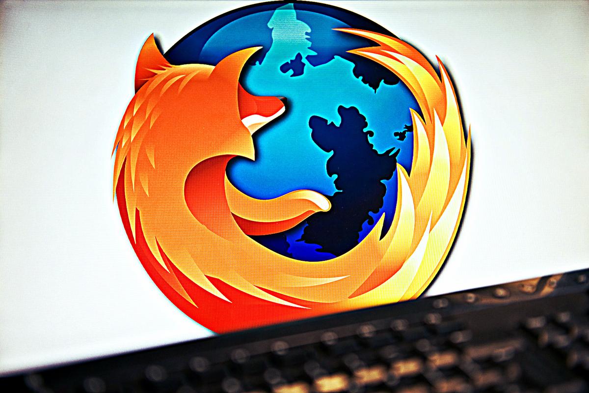 Firefox Improves Private Browsing With Tracking Protection Feature