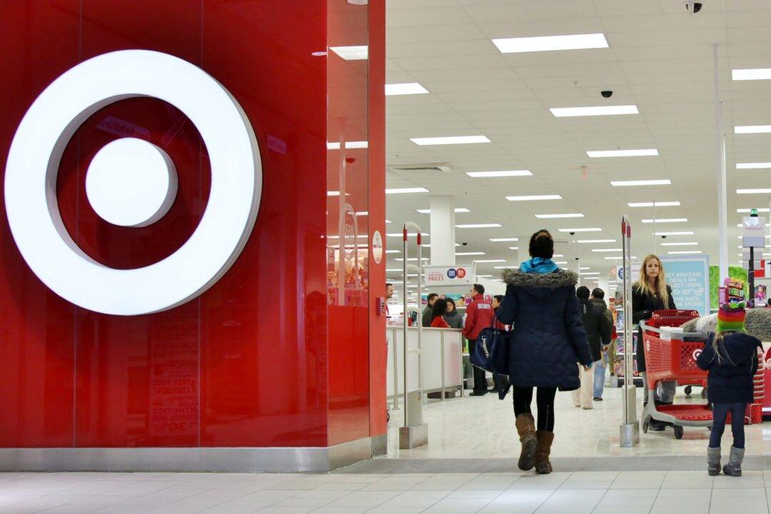 Laid-Off Target Workers Face Grim Job Prospects, Labour Experts Say