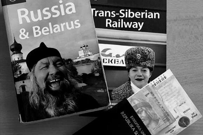 How to Make Money as a Traveling Writer or Journalist