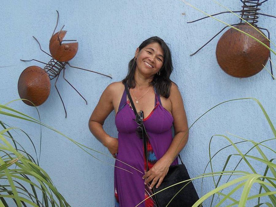 Global Q&A: ‘How do you balance the pressures of everyday living?’