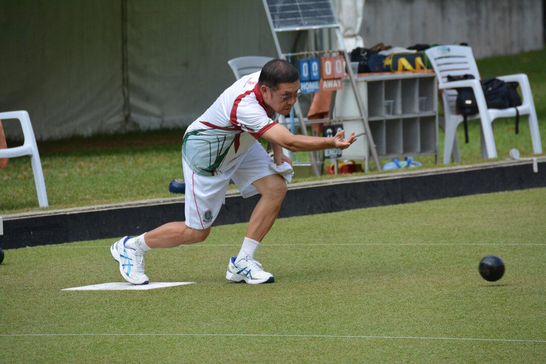 Finals Day to Decide Bowler Of The Year