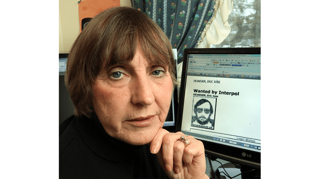 Crown Wants 25 Years for Sex-Abusing Former Arctic Priest