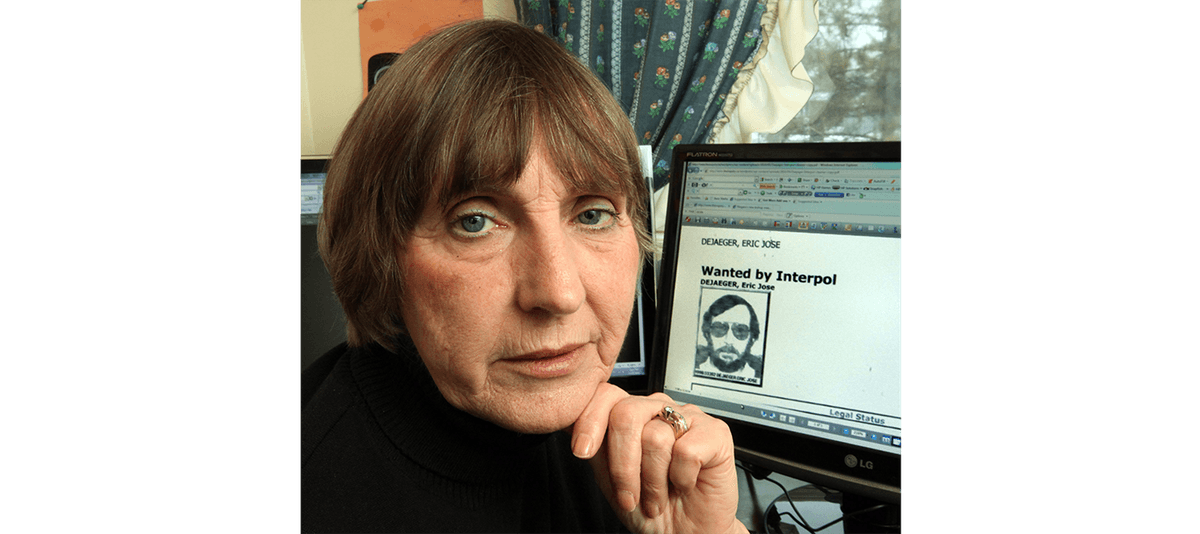 Crown Wants 25 Years for Sex-Abusing Former Arctic Priest