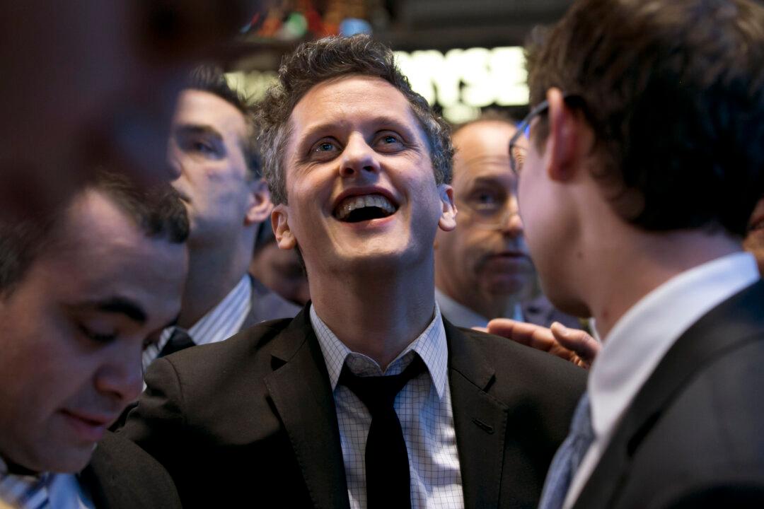 What’s Inside the Box IPO? The Pros and Cons of Investing