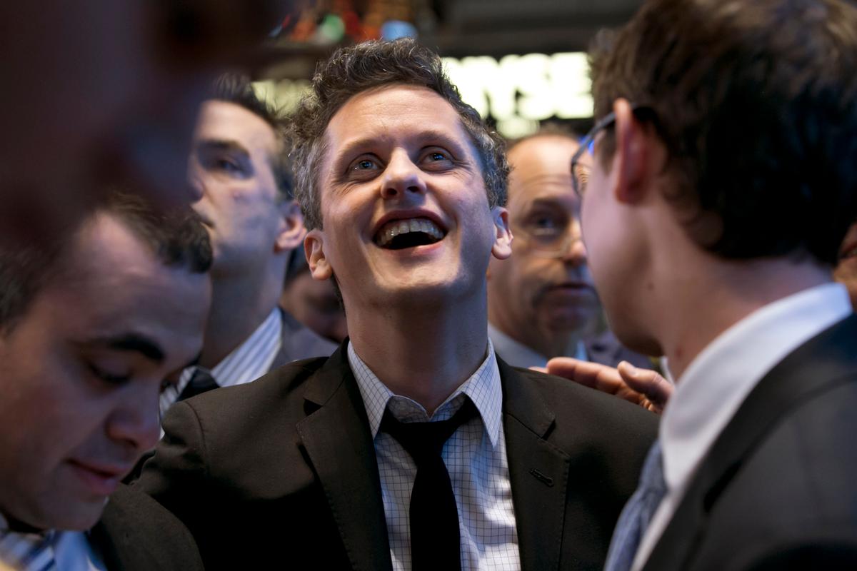 What’s Inside the Box IPO? The Pros and Cons of Investing