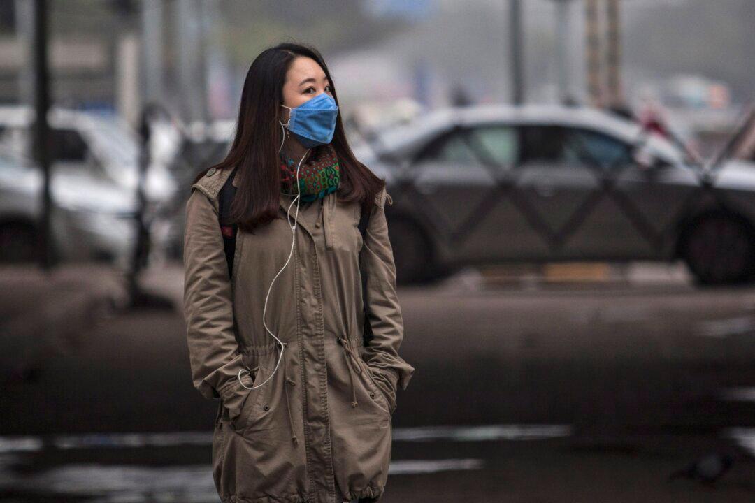 Will Climate Change Be a Decisive Issue in 2016 Presidential Elections?