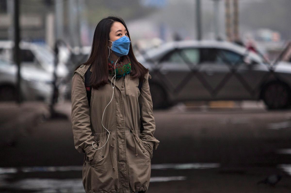 Will Climate Change Be a Decisive Issue in 2016 Presidential Elections?