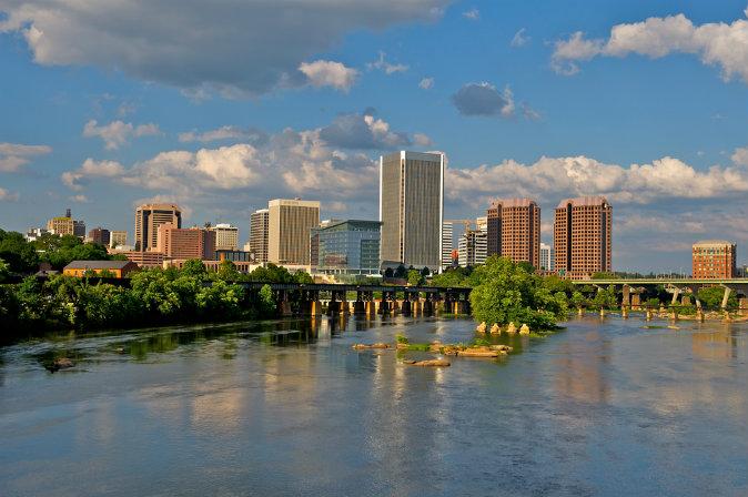 6 US Cities to Visit for a Low Cost Holiday