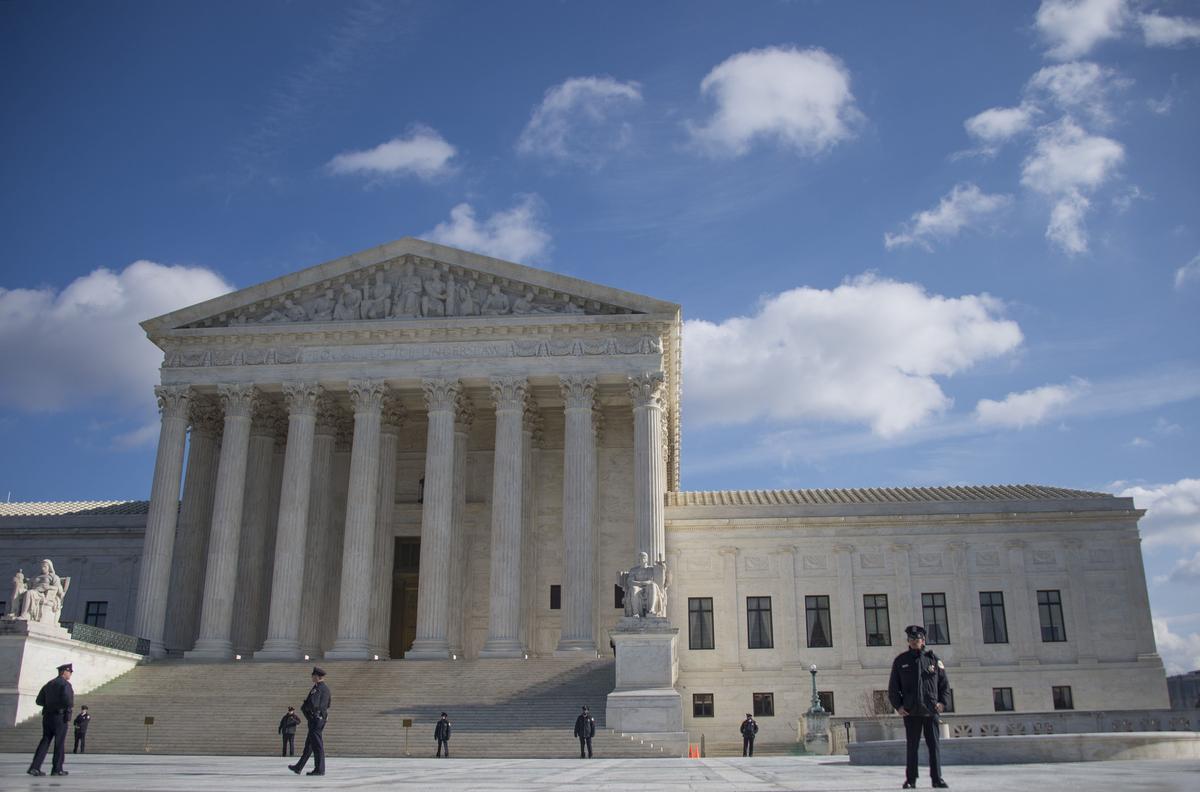 Legal Test of Obamacare Nears