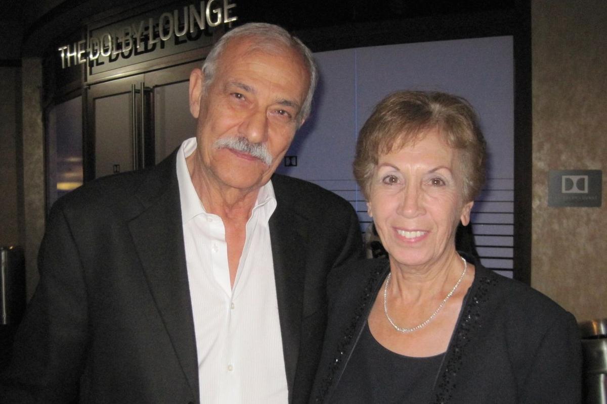 Shen Yun Takes Audience ’to a Different Dimension’