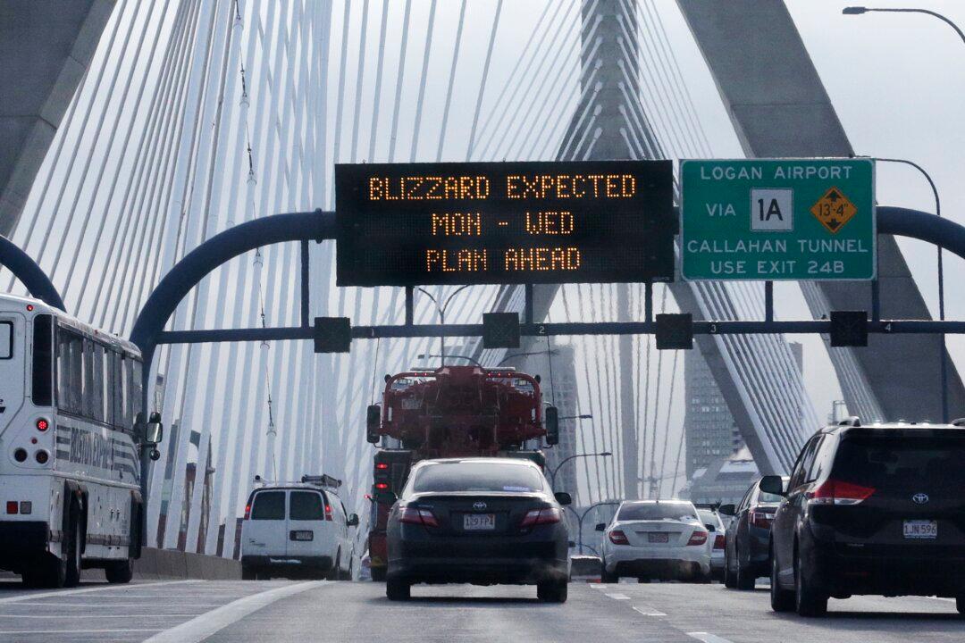 How to Prepare for a Power Outage: Tips to Know Before It Happens