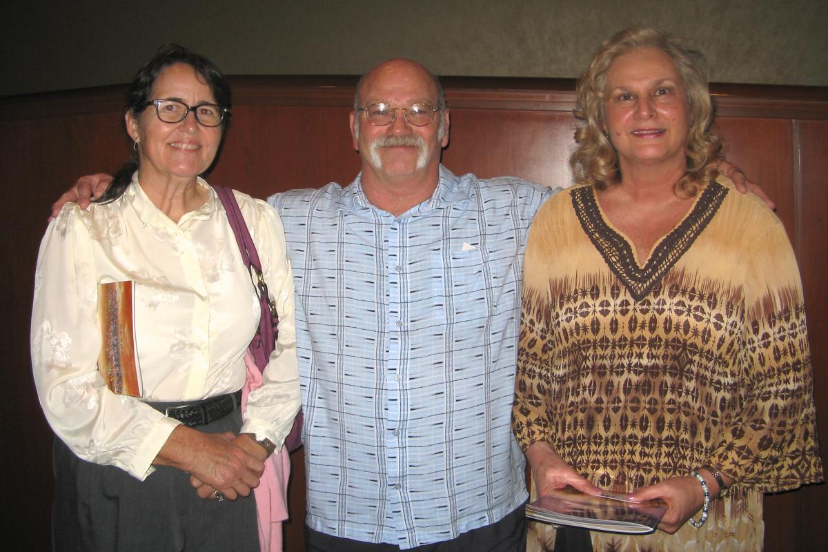 Shen Yun Touches Audience Members with Its Technicality, Purity and Spirituality