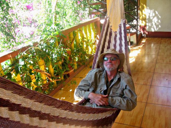 Money Saving Tips for a Retirement Abroad