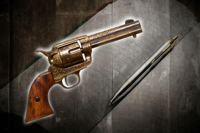 Businessman Gets Important Lesson From Past Life—Detailed Memories Verified