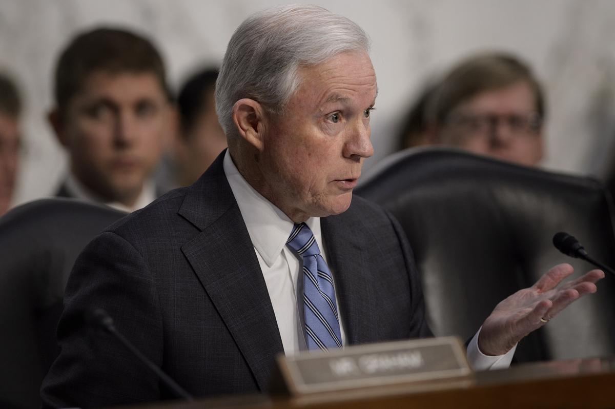 GOP Leadership Cornered on Immigration