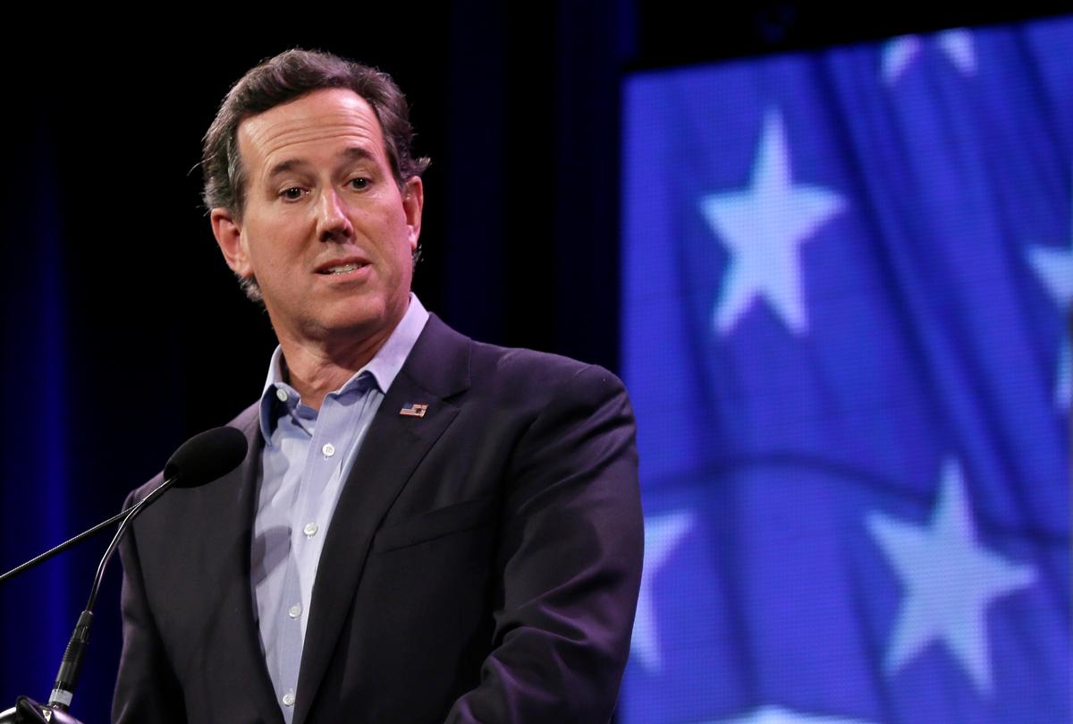 Do Workers Believe Immigrants Steal Their Jobs?