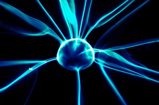 Rethinking One of Psychology’s Most Infamous Experiments