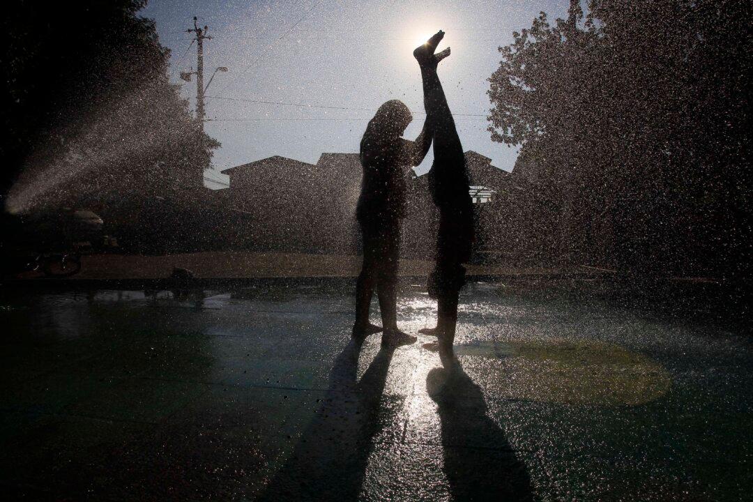 Play Isn’t Just for Primary School Kids – It’s Got an Image Problem