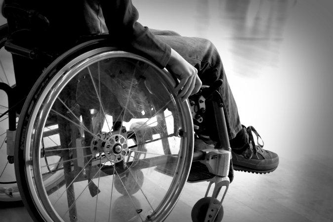 Over the Past 5 Months More Than 100 US Children Have Become Mysteriously Paralyzed