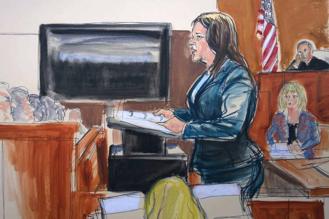 True or False, the Power of Confessions is Great