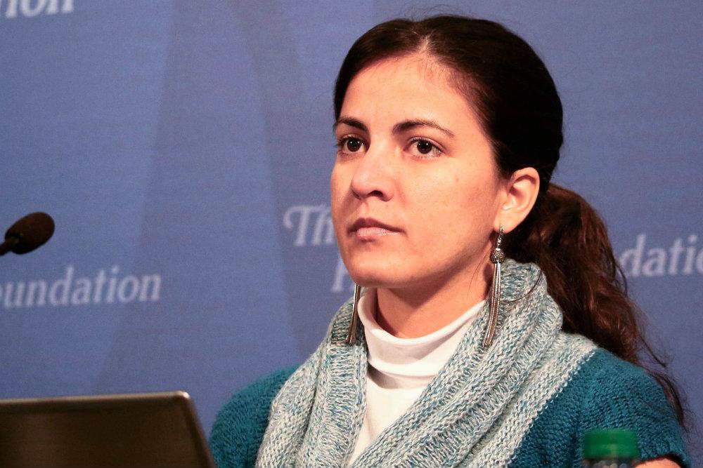 Opponents of US–Cuba Normalization Speak Up