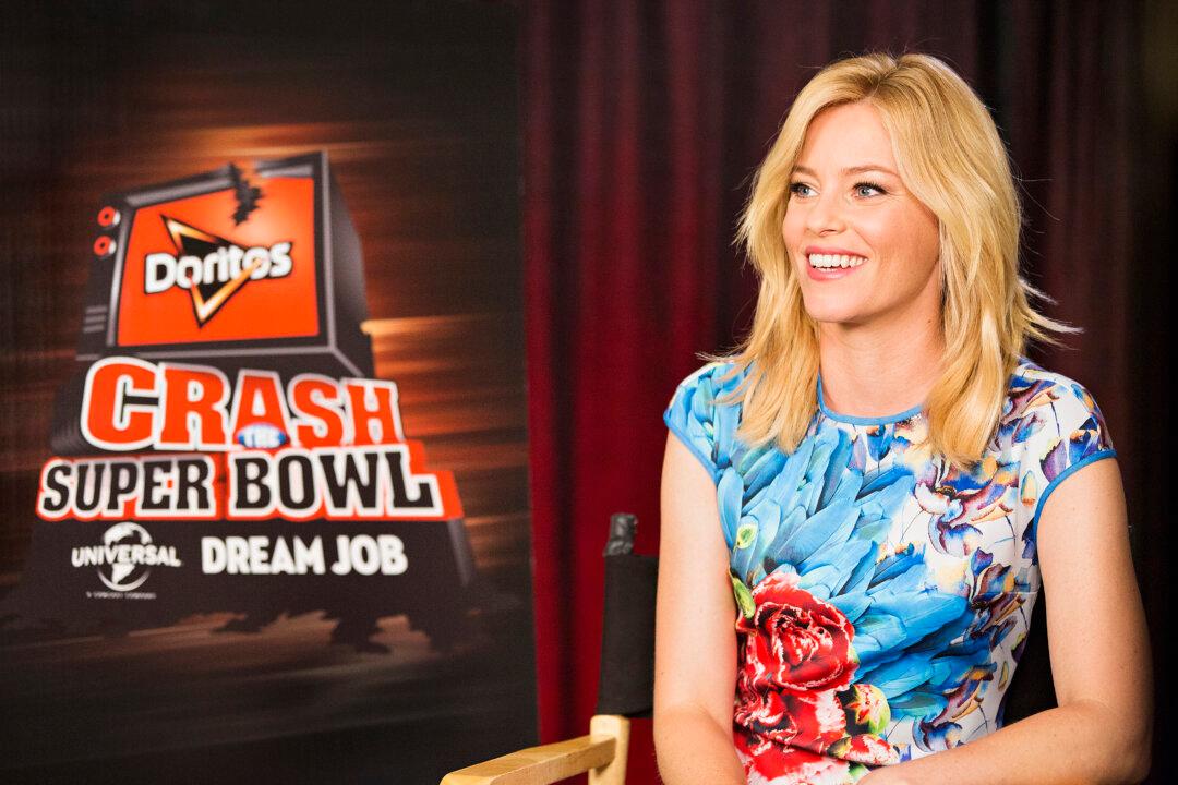 Doritos Super Bowl Ad Contest: Can You Guess the Winner? It’s Not That Hard