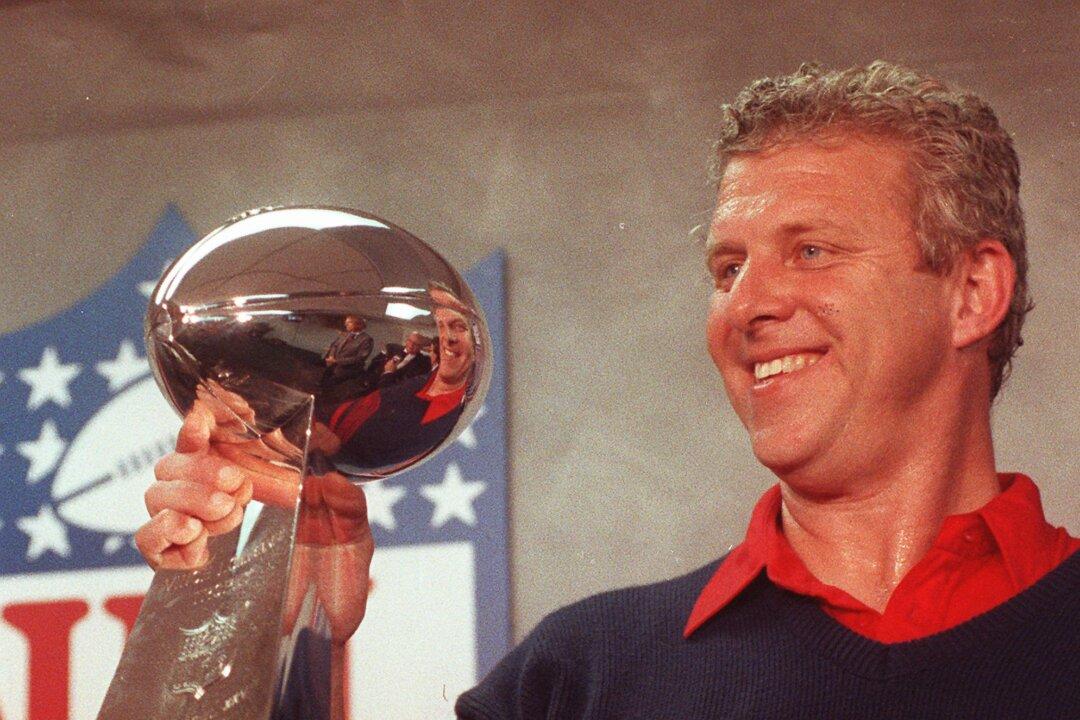 Ranking the 10 Most Exciting Super Bowls