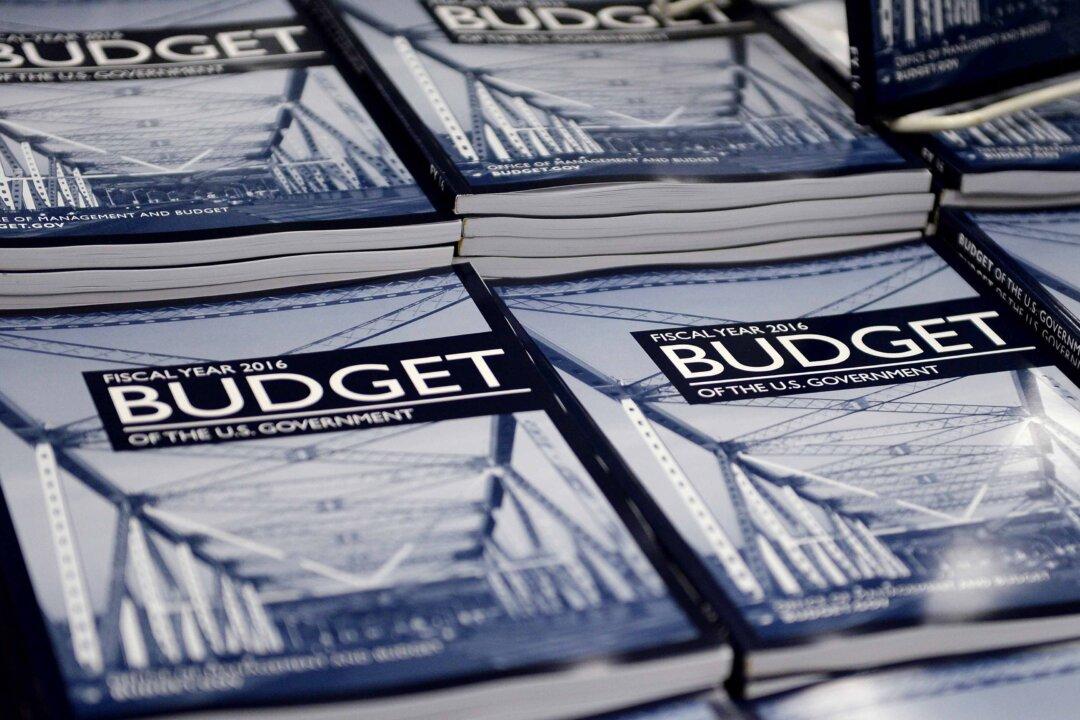 Obama’s Corporate Tax Reform Proposal Provokes Company Inversion