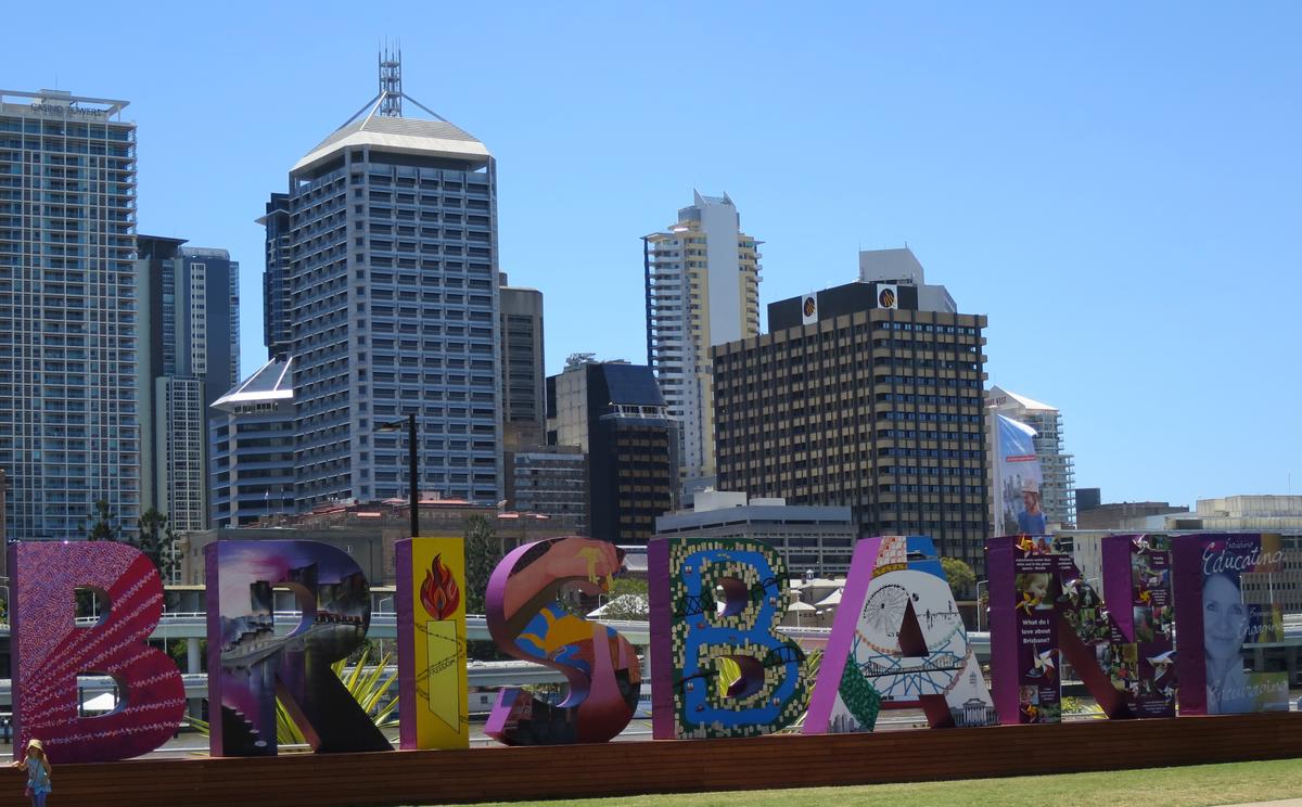 World-Renowned Shen Yun to Grace Brisbane’s Concert Hall Stage