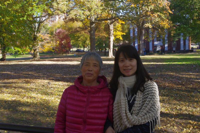 Trial Without Defense Adjourned after 20 Minutes, Persecution of Falun Gong Continues