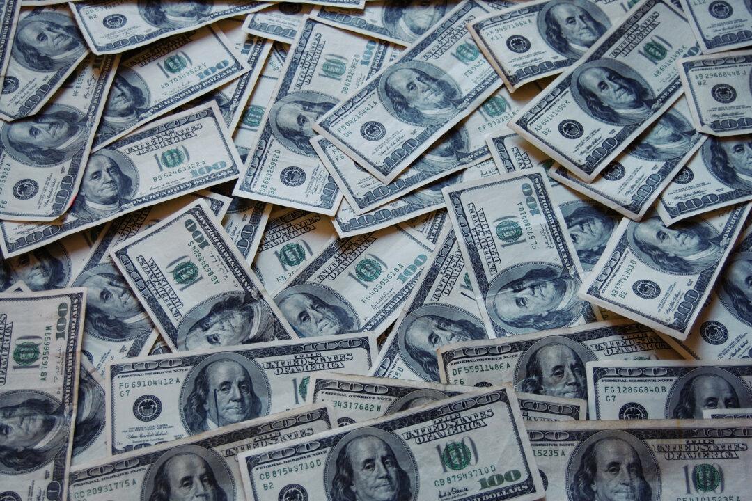 Colleges, Financial Aid Reforms Should Focus on Workforce Preparation: Experts