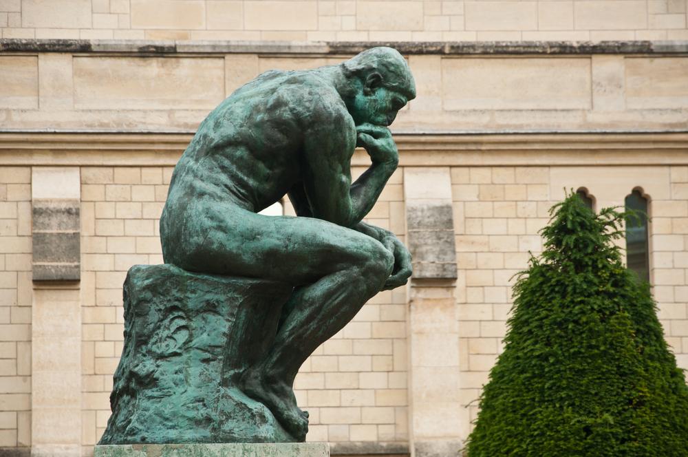 ‘Science Is Real’ Versus Real Science