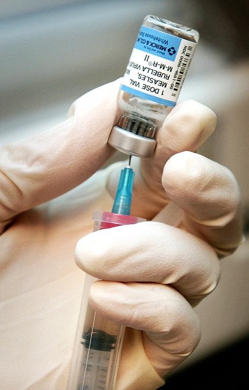 Which Career in Health Informatics is Right for You?