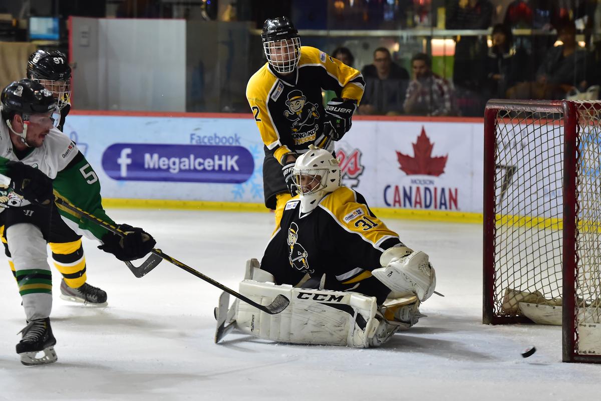 League Places at Stake in Last Round Matches