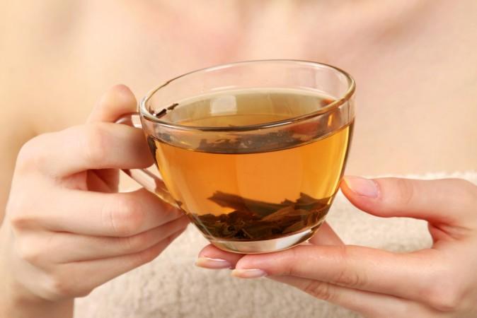 World Cancer Day 2015: How Green Tea Targets Cancer Cells