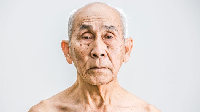 Meet the Only Physician Who Escaped a Khmer Rouge Death Camp