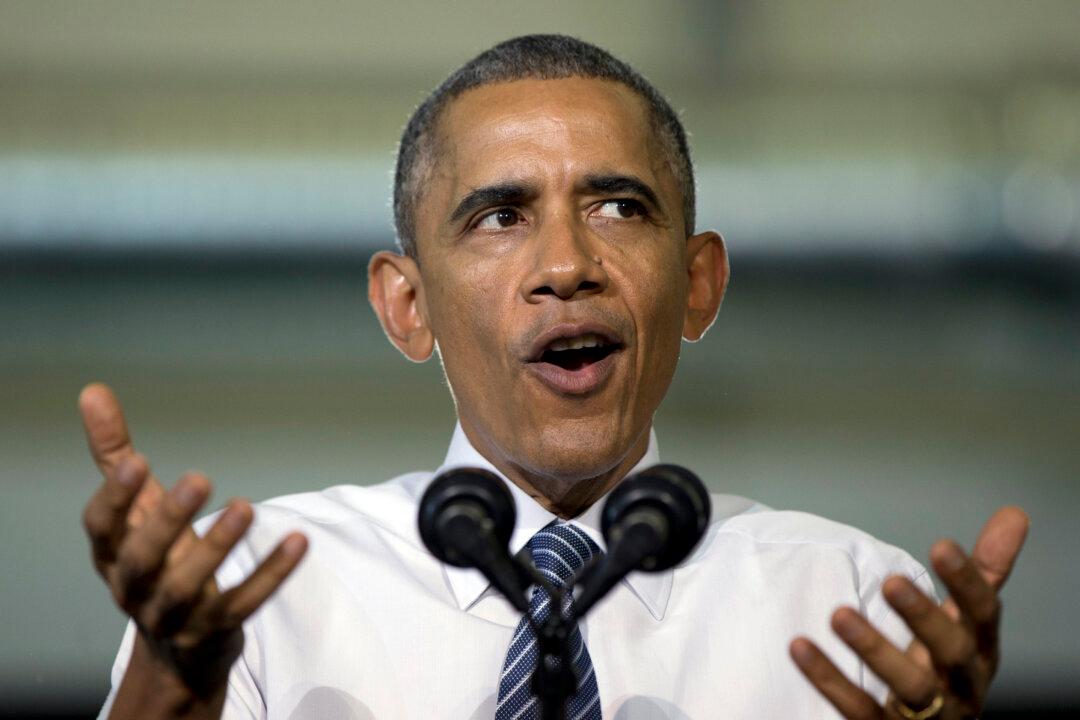 Despite Rising Student Debt Defaults, a Dramatic Increase in Spending