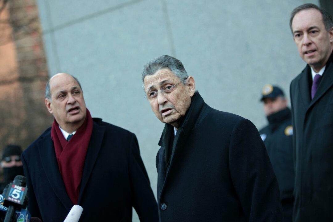 America’s Corrupt Culture Beckons Ethical Renaissance