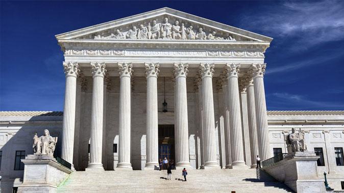 Forced Arbitration: Supplanting Our Court Justice System